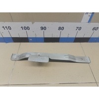 Кронштейн (сопут. товар) NISSAN Qashqai (J11) 2014> 829534EA0A