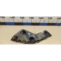 Направляющая заднего бампера правая RENAULT Duster 2012> 622200145R