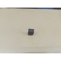 Реле RENAULT Duster 2012> 7700414484