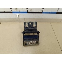 Петля двери багажника Chrysler Voyager/Caravan (RG) 2001-2008 04860294AB
