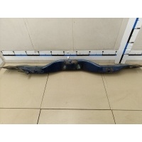 Панель передняя Chrysler Voyager/Caravan (RG) 2001-2008 04860439AC