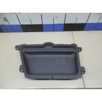 Накладка декоративная NISSAN Micra (K11E) 1992-2002 681001F500