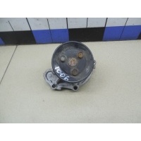 Насос водяной (помпа) NISSAN Micra (K11E) 1992-2002 2101041B02