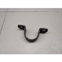 Кронштейн рулевой рейки NISSAN Micra (K11E) 1992-2002 483535F000
