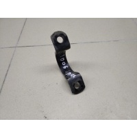 Кронштейн рулевой рейки NISSAN Micra (K11E) 1992-2002 483535F000