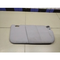 Козырек солнцезащитный (внутри) FORD Fusion 2002-2012 1624479