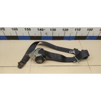 Ремень безопасности FORD Fusion 2002-2012 1489221