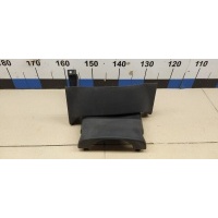 Кожух рулевой колонки верхний FORD Fusion 2002-2012 1419504