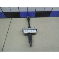 Ограничитель двери Chevrolet Cruze 2009-2016 95103842