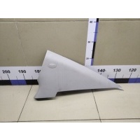 Обшивка стойки Chevrolet Cruze 2009-2016 95070926