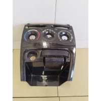 Консоль GEELY MK 2008> 101800353100694