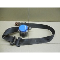 Ремень безопасности FORD Fusion 2002-2012 1489232