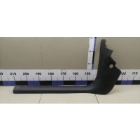 Накладка порога (внутренняя) FORD Focus II 2005-2008 1419522