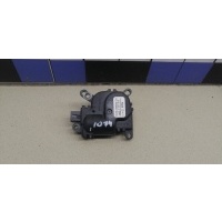 Моторчик заслонки отопителя FORD Focus II 2005-2008 1144030