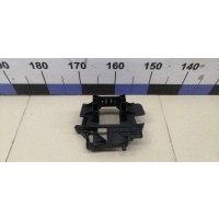 Кронштейн (сопут. товар) FORD Focus II 2008-2011 1754623