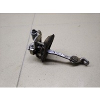 Ограничитель двери RENAULT Logan 2005-2014 804305879R