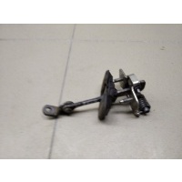 Ограничитель двери RENAULT Logan 2005-2014 804305879R
