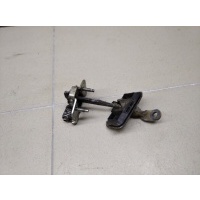 Ограничитель двери RENAULT Logan 2005-2014 804305879R