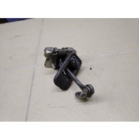 Ограничитель двери RENAULT Logan 2005-2014 804305879R
