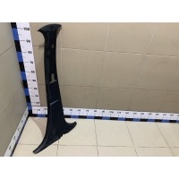 Обшивка стойки RENAULT Logan 2005-2014 8200763415