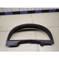 Накладка (кузов внутри) SSANG YONG Rexton I 2001-2007 7656008004LAM