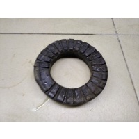 Проставка под переднюю пружину SSANG YONG Rexton I 2001-2007 4432121000