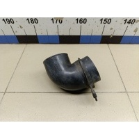 Воздуховод HYUNDAI Terracan 2001-2007 28210H1510