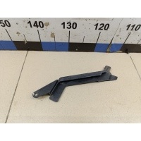 Кронштейн (сопут. товар) HYUNDAI Terracan 2001-2007 81359H1000