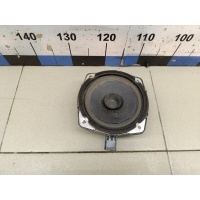 Динамик HYUNDAI Terracan 2001-2007 96311H1000