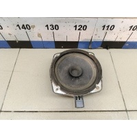 Динамик HYUNDAI Terracan 2001-2007 96311H1000