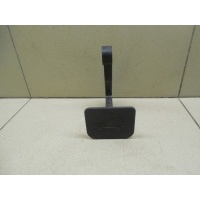 Ручка открывания капота UAZ Patriot 2003> 316300840613401
