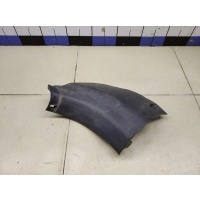 Накладка порога (внутренняя) TOYOTA Corolla E15 2006-2013 6211112300B0