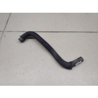 Трубка вакуумная TOYOTA Corolla E15 2006-2013 2576137011