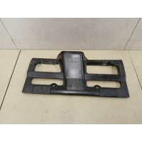 Крышка Audi A1 2010> 6R0971839