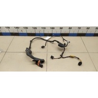 Проводка (коса) VW Polo (Sed RUS) 2011> 6RU971694B