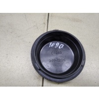 Крышка фары KIA RIO 2011-2017 921401W000