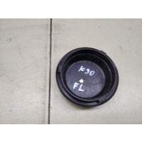 Крышка фары KIA RIO 2011-2017 921401W000