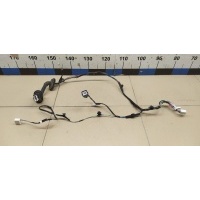 Проводка (коса) MITSUBISHI ASX 2010-2016 8512B880