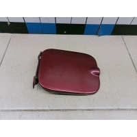 Лючок бензобака RENAULT Logan 2005-2014 6001546761