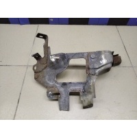 Кронштейн (сопут. товар) NISSAN Note (E11) 2006-2013 23714ED00A
