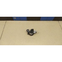 Динамик NISSAN Note (E11) 2006-2013 281489U00A