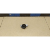 Динамик NISSAN Note (E11) 2006-2013 281499U00A