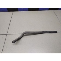 Шланг воздушный NISSAN Almera N16 2000-2006 173365M301