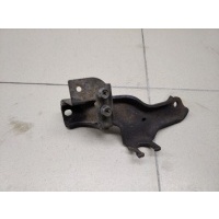 Кронштейн (сопут. товар) NISSAN Almera N16 2000-2006 349394M900