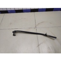 Направляющая щупа RENAULT Logan 2005-2014 8200678386