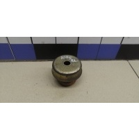 Отбойник заднего амортизатора TOYOTA Avensis II 2003-2008 4834105030