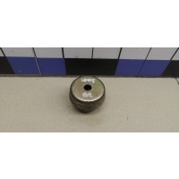 Отбойник заднего амортизатора TOYOTA Avensis II 2003-2008 4834105030