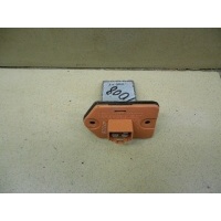 Резистор отопителя DAEWOO Gentra II 2013-2015 96484371
