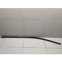 Уплотнитель (внутри) DAEWOO Gentra II 2013-2015 96548111