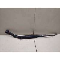 Поводок стеклоочистителя передний левый Chevrolet Cruze 2009-2016 95971328